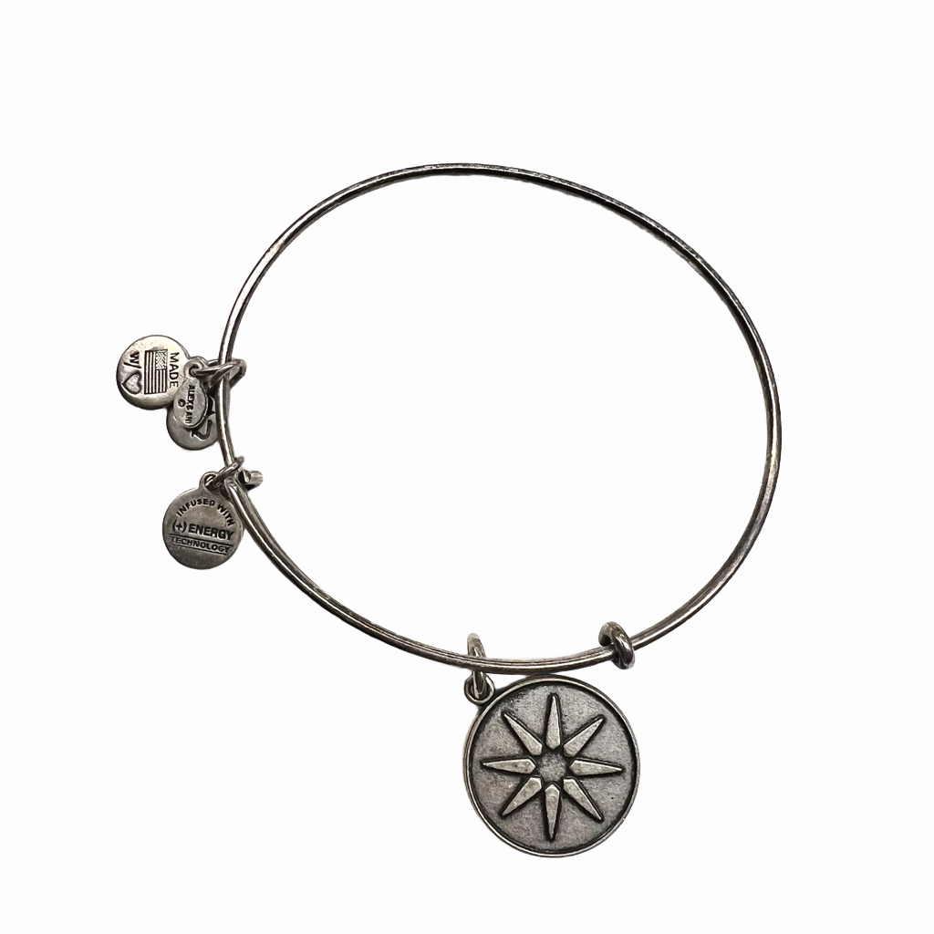 Bracelet By Alex And Ani