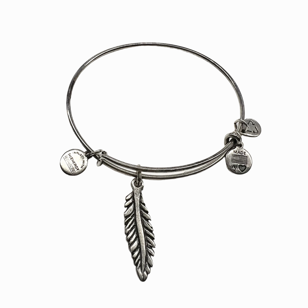Bracelet By Alex And Ani