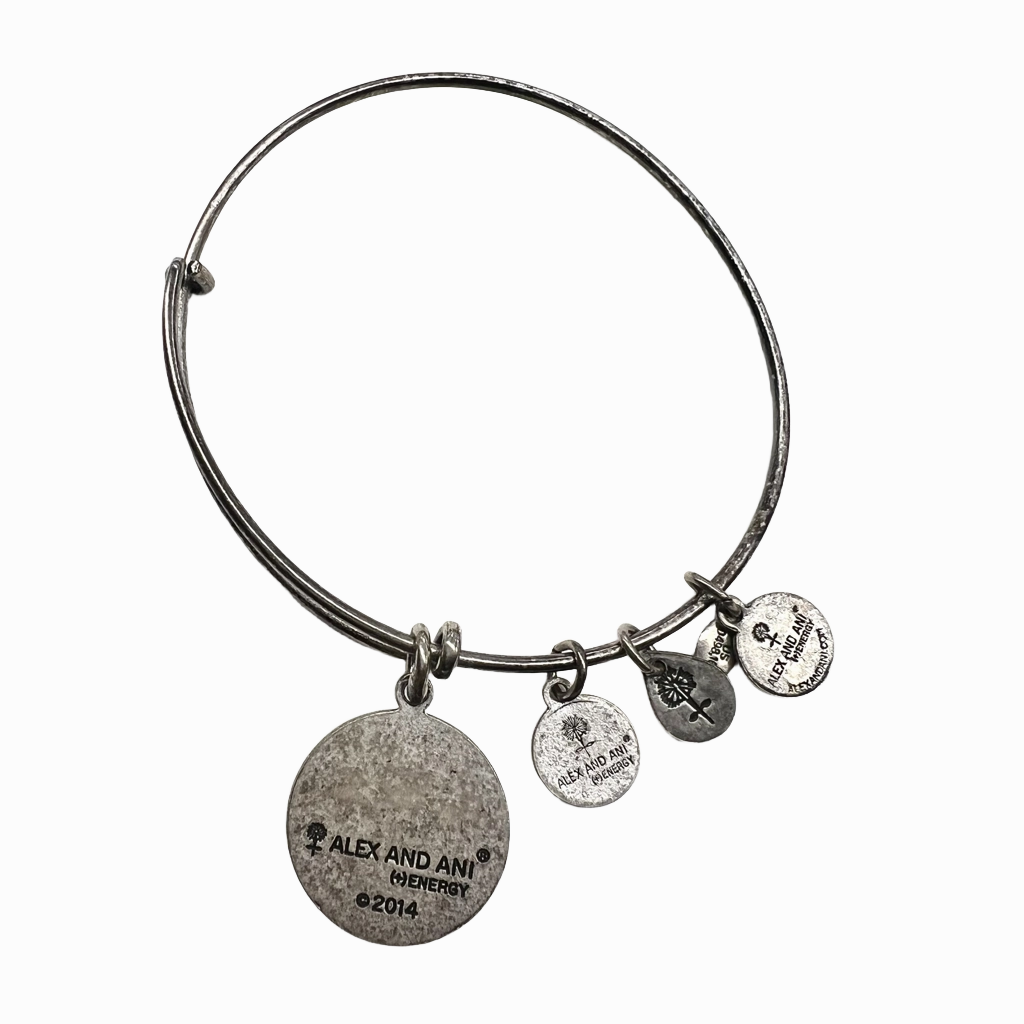 Bracelet By Alex And Ani