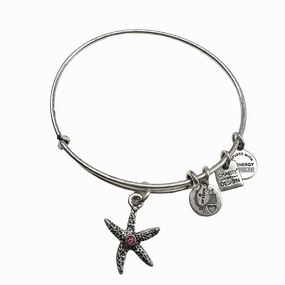 Bracelet By Alex And Ani