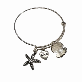 Bracelet By Alex And Ani