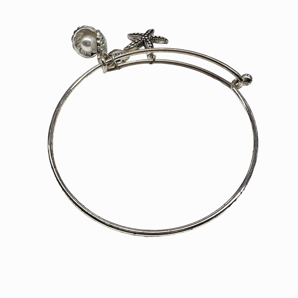 Bracelet By Alex And Ani