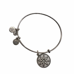 Bracelet By Alex And Ani