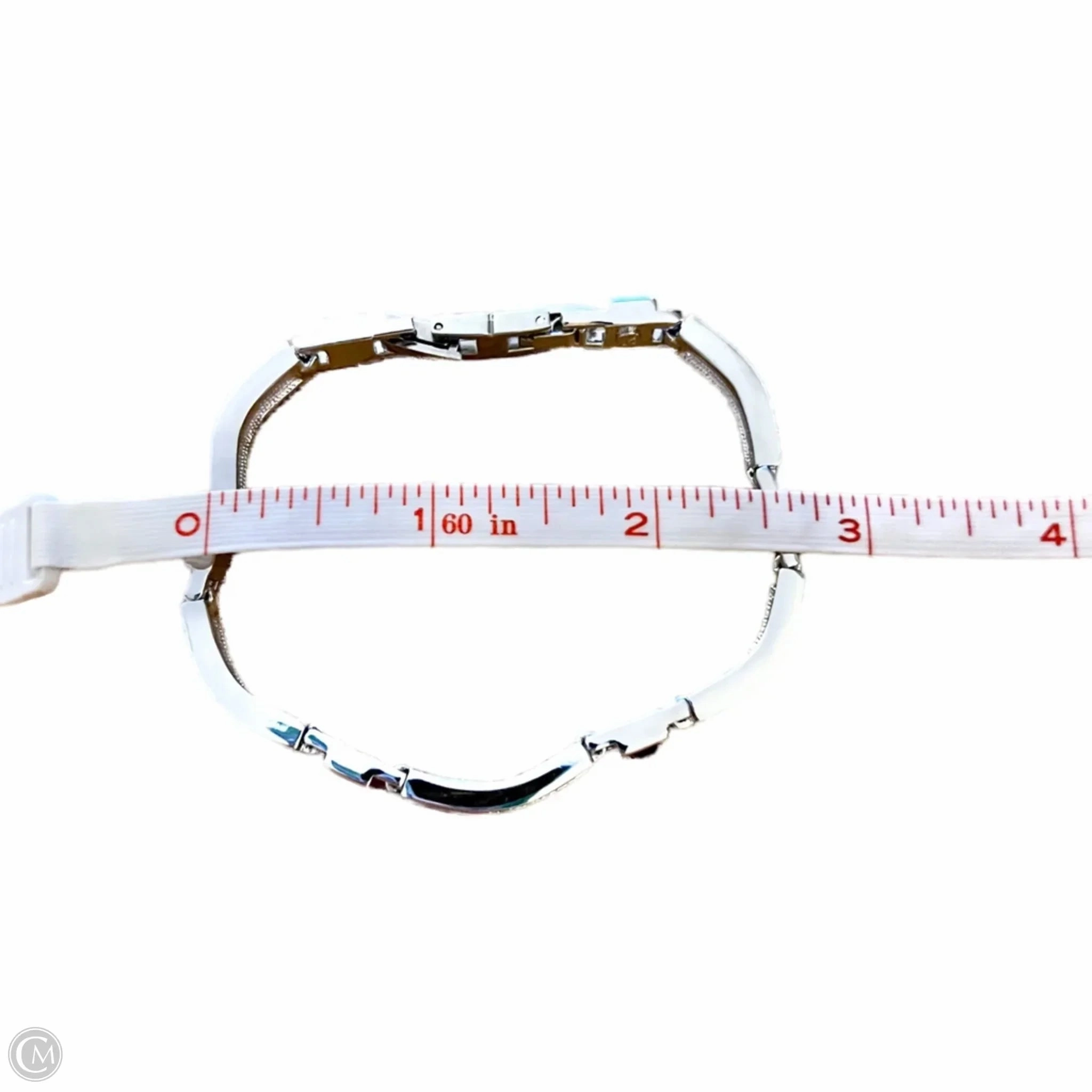 Bracelet Chain