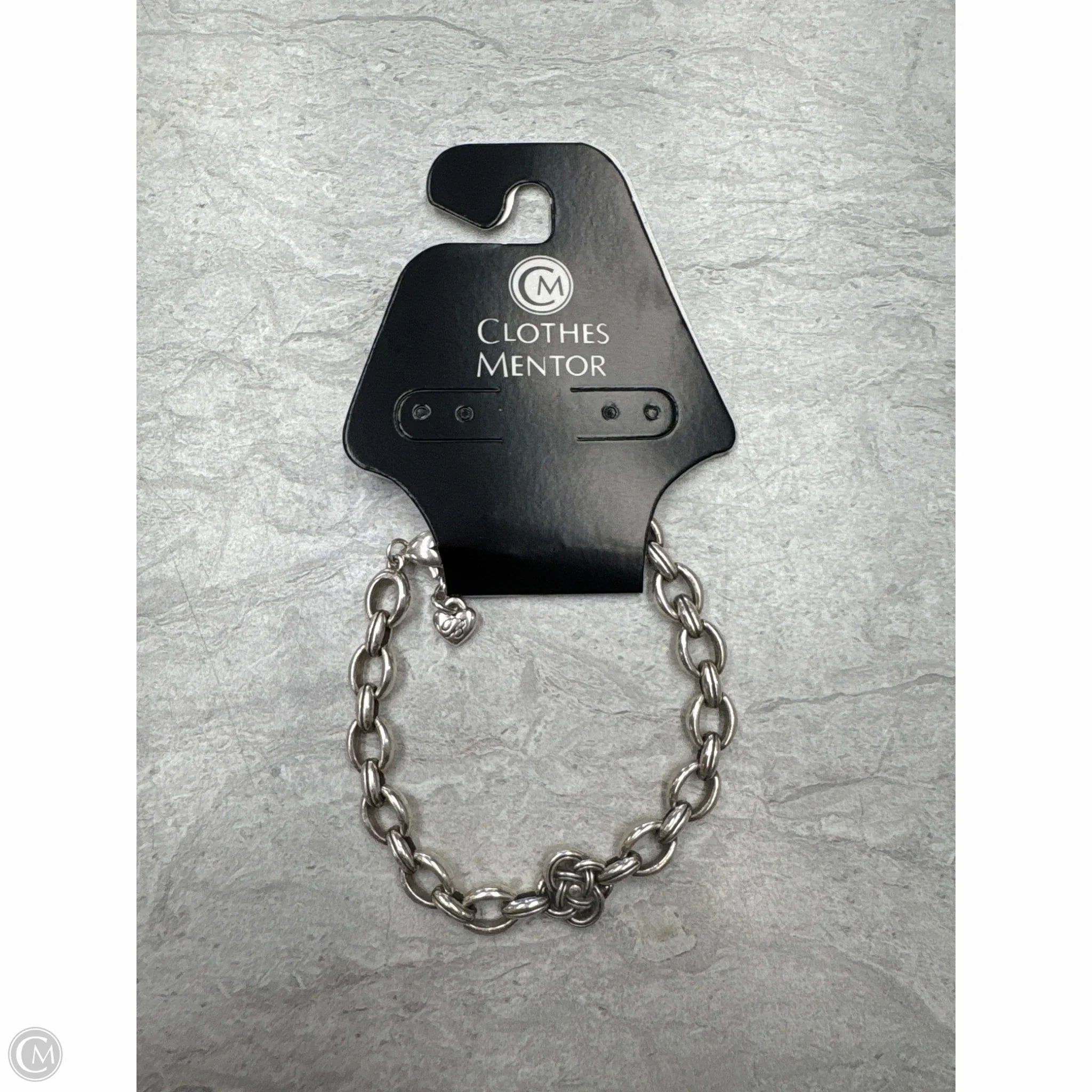 Bracelet Chain By Brighton