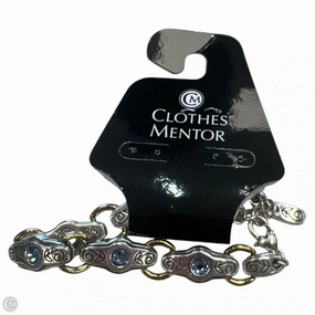 Bracelet Chain By Brighton