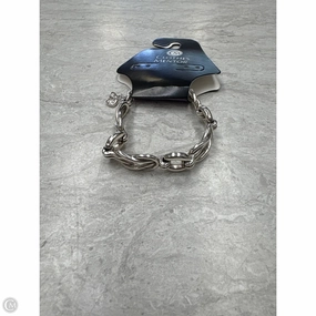 Bracelet Chain By Brighton