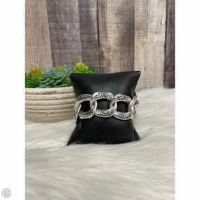 Bracelet Chain By Brighton