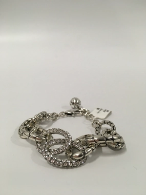 Bracelet Chain By Brighton