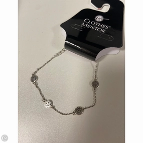 Bracelet Chain By Brighton