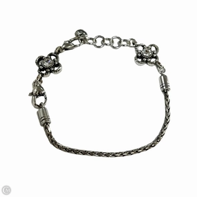 Bracelet Chain By Brighton