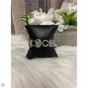 Bracelet Chain By Brighton