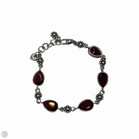 Bracelet Chain By Brighton
