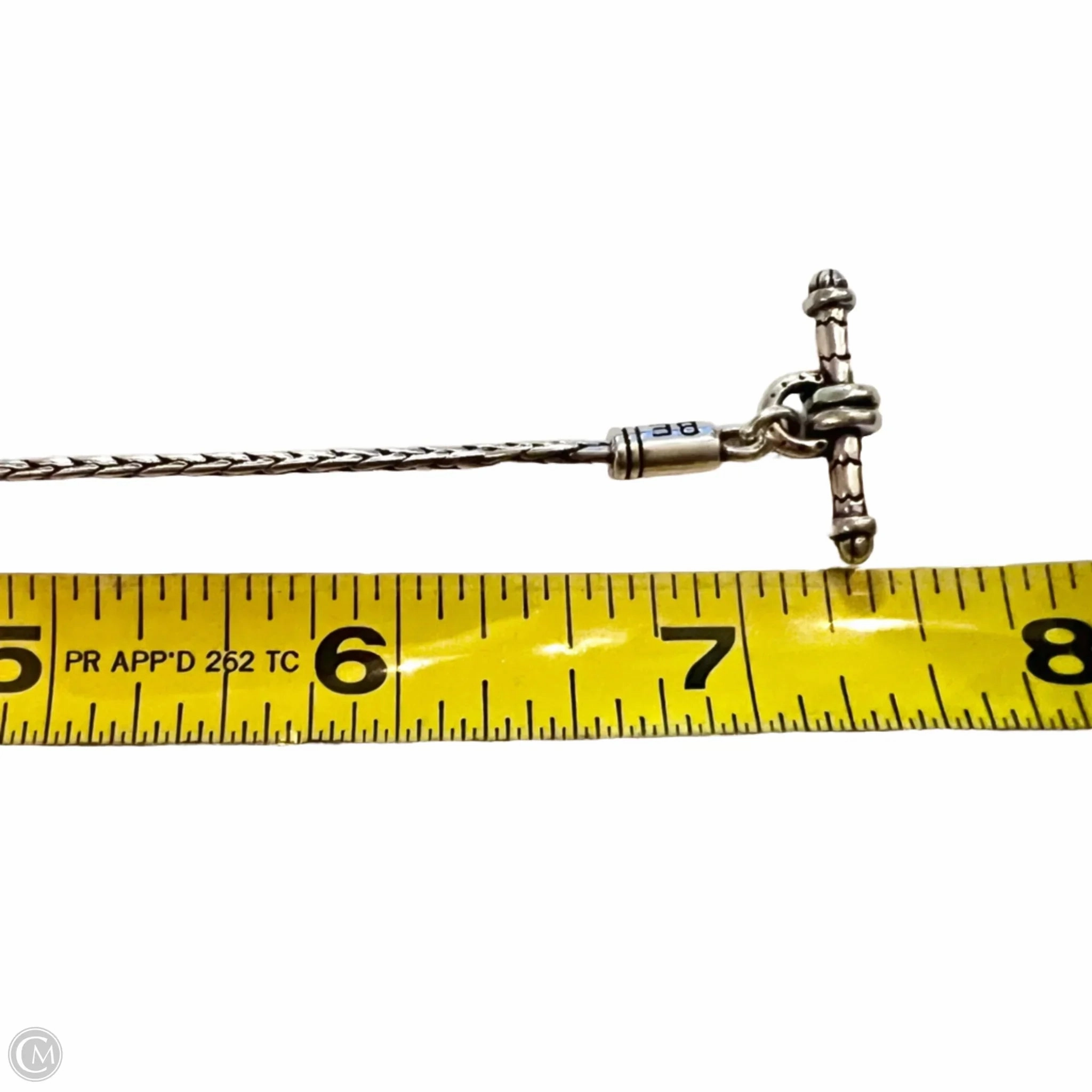 Bracelet Chain By Brighton