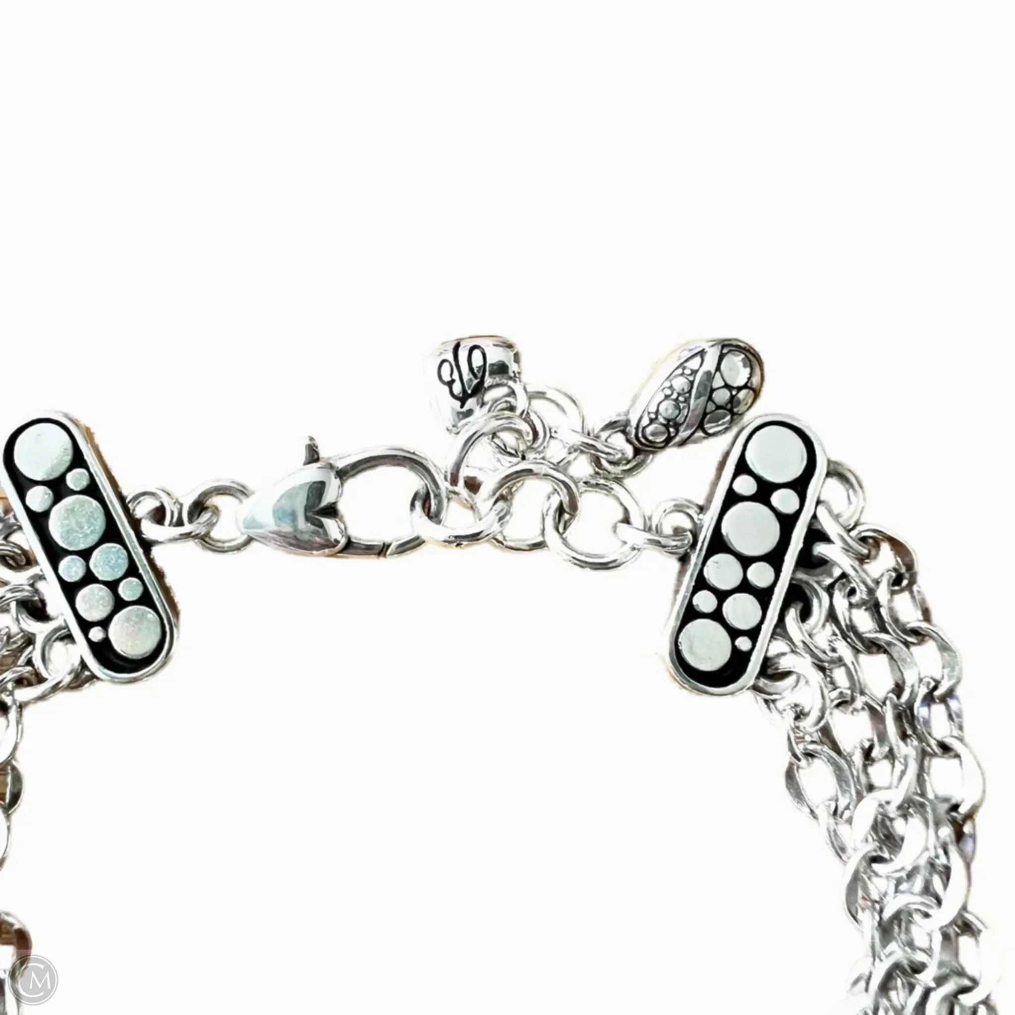 Bracelet Chain By Brighton
