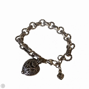 Bracelet Chain By Brighton