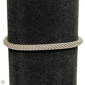 Bracelet Chain By Brighton