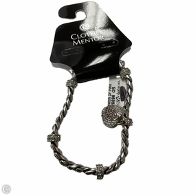 Bracelet Chain By Brighton