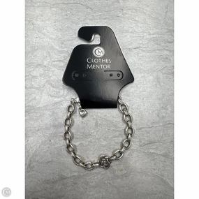 Bracelet Chain By Brighton