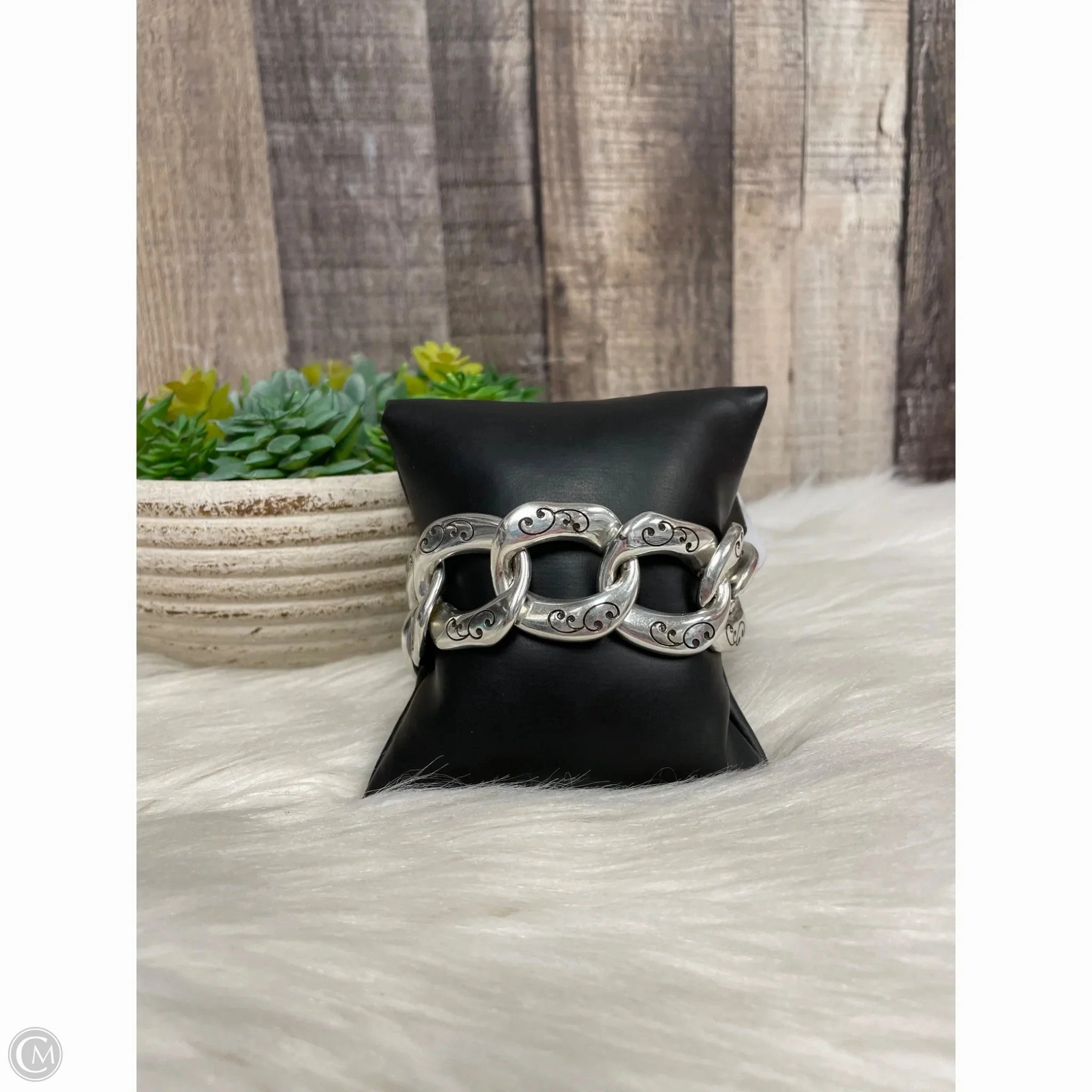 Bracelet Chain By Brighton