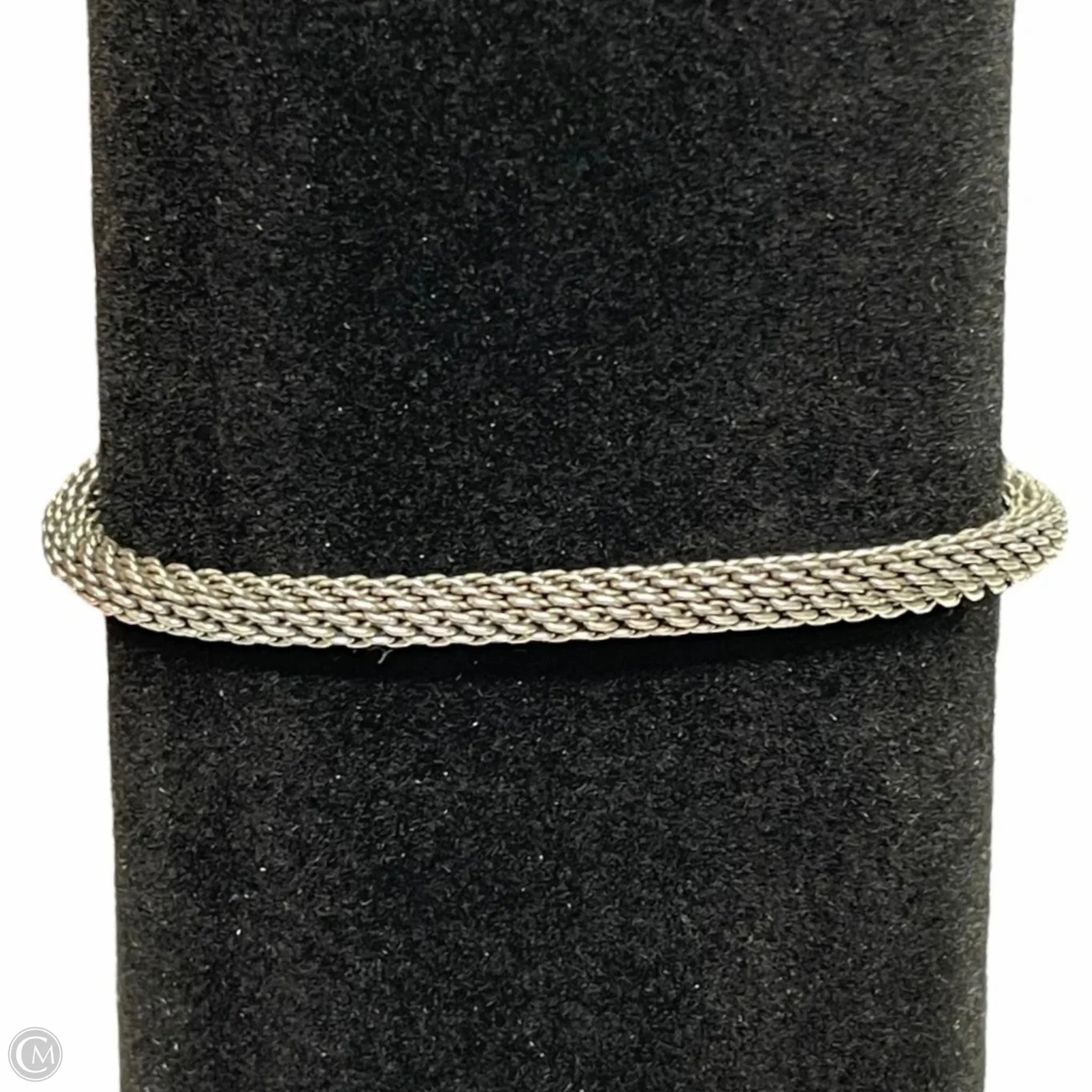 Bracelet Chain By Brighton