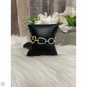 Bracelet Chain By Brighton