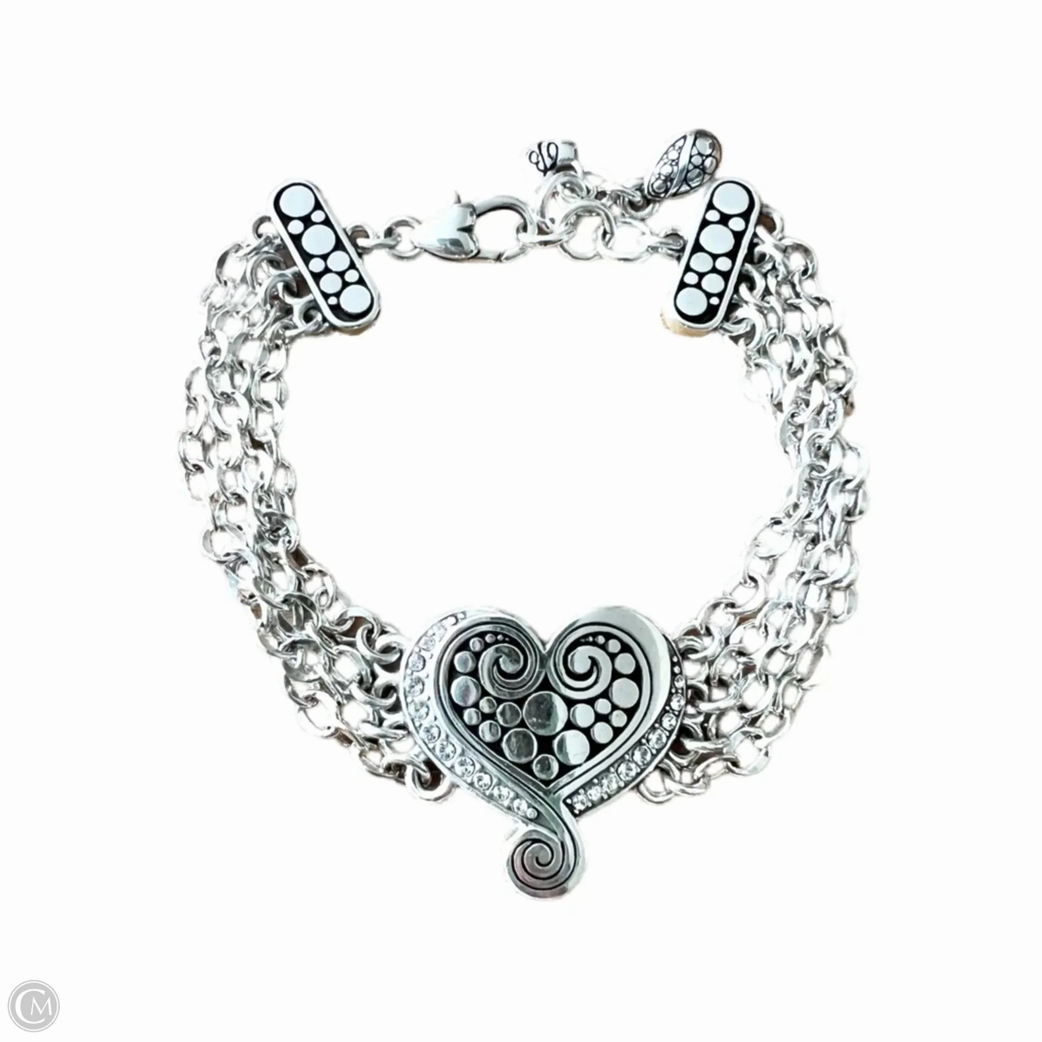 Bracelet Chain By Brighton