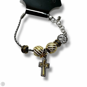 Bracelet Chain By Brighton