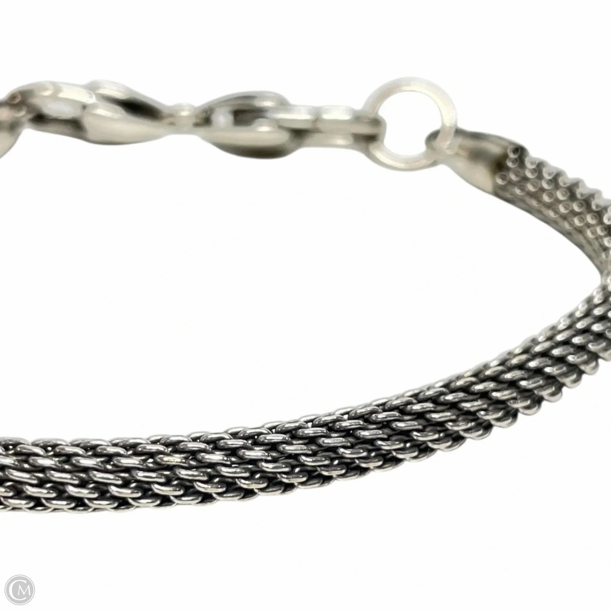 Bracelet Chain By Brighton