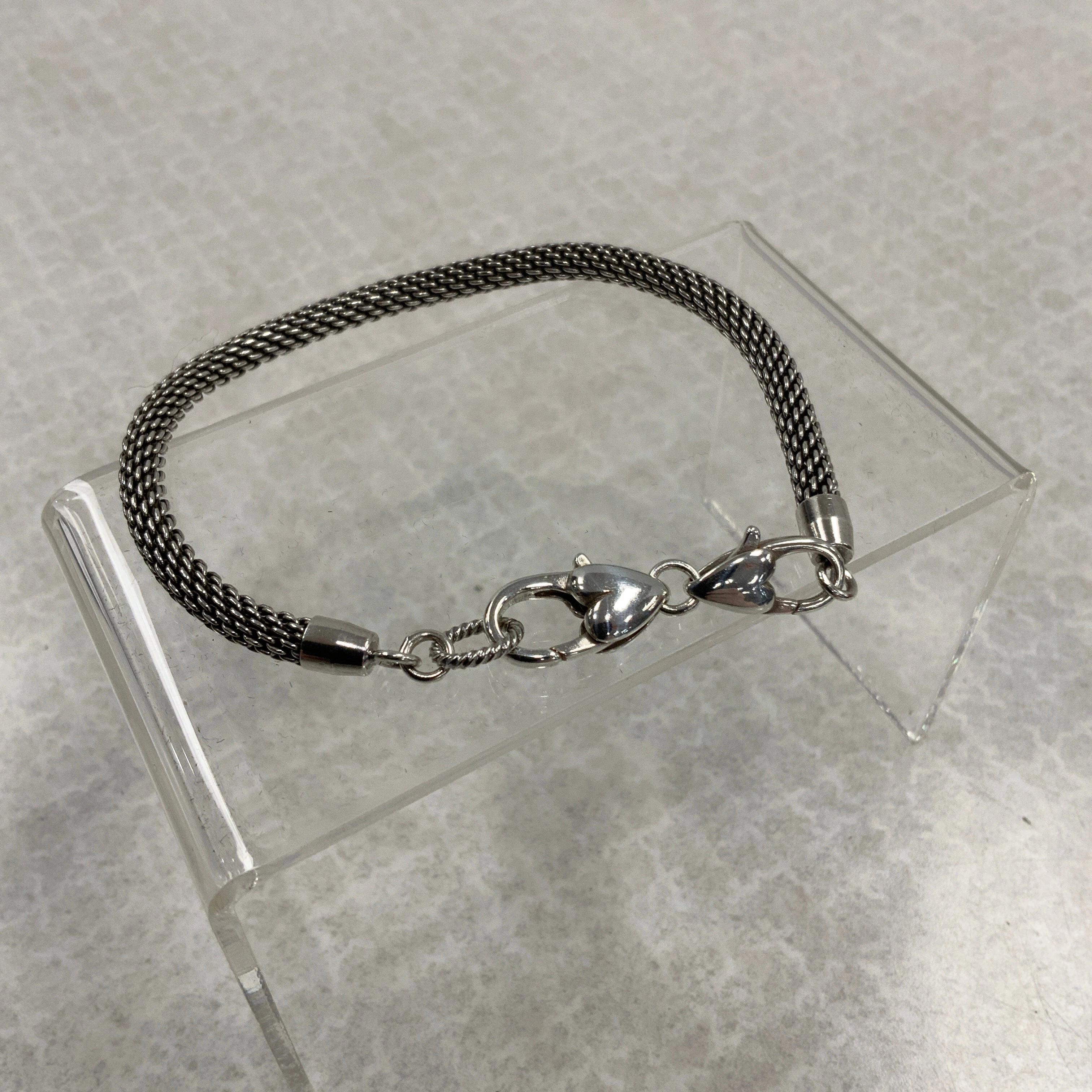 Bracelet Chain By Brighton