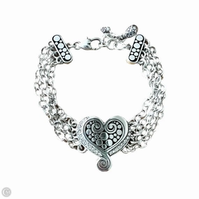 Bracelet Chain By Brighton