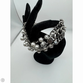 Bracelet Chain By Cabi