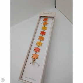 Bracelet Chain By Clothes Mentor