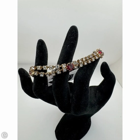 Bracelet Chain By Clothes Mentor