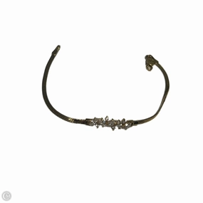 Bracelet Chain By Clothes Mentor