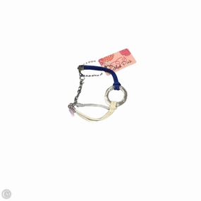 Bracelet Chain By Cmc
