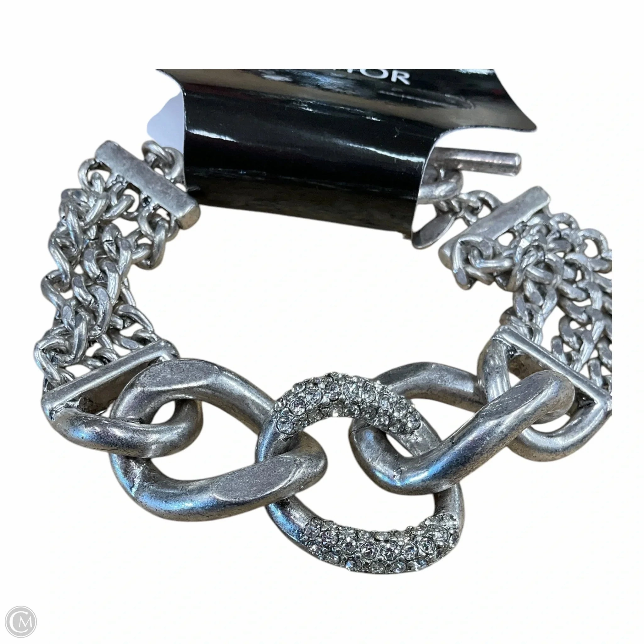 Bracelet Chain By Cme