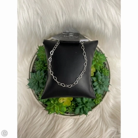 Bracelet Chain By Cme