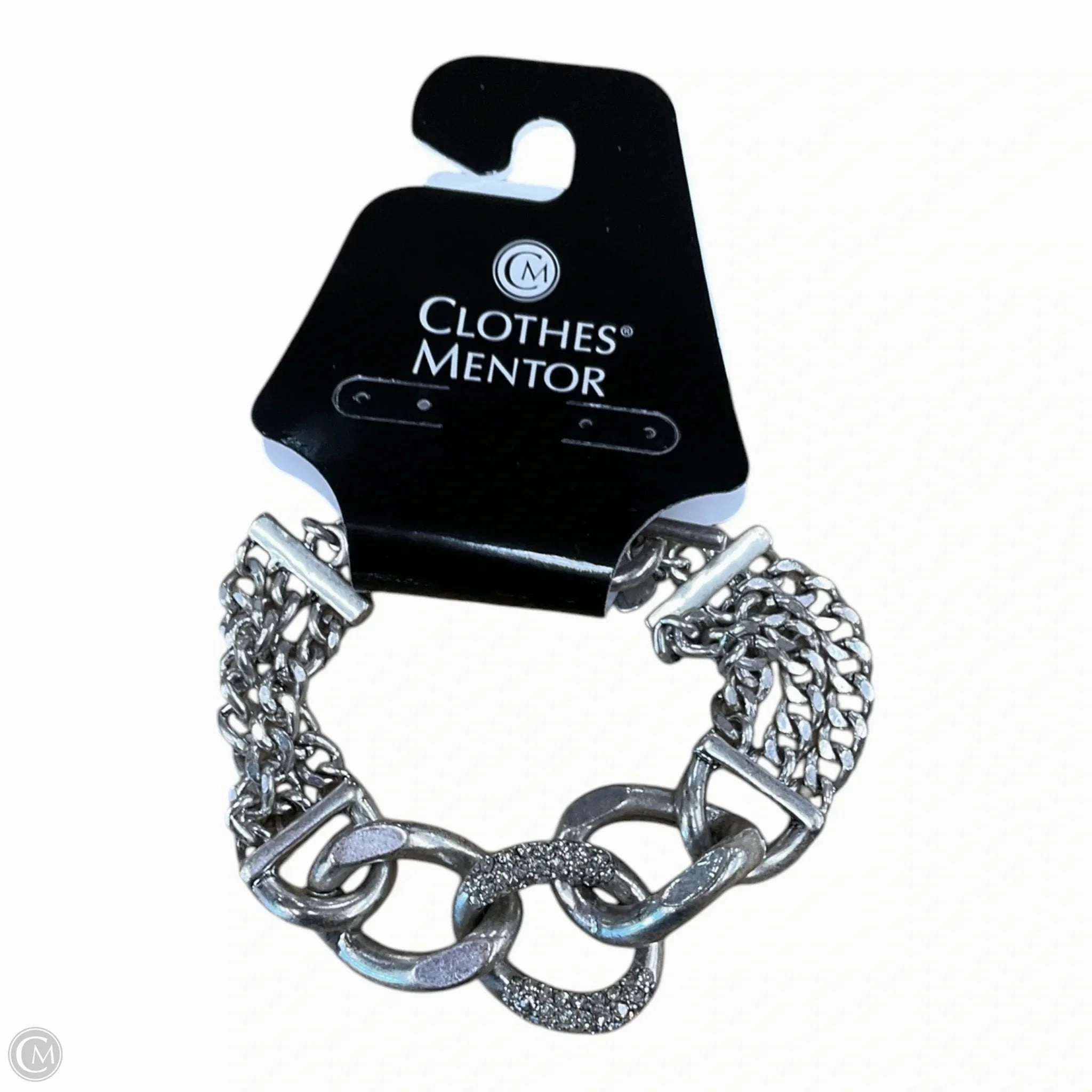 Bracelet Chain By Cme
