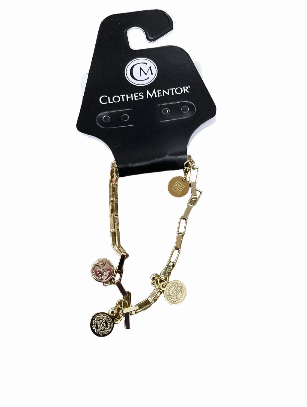Bracelet Chain By Cmf