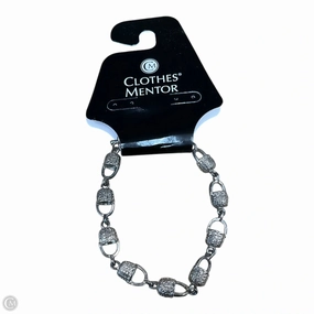 Bracelet Chain By Cmf