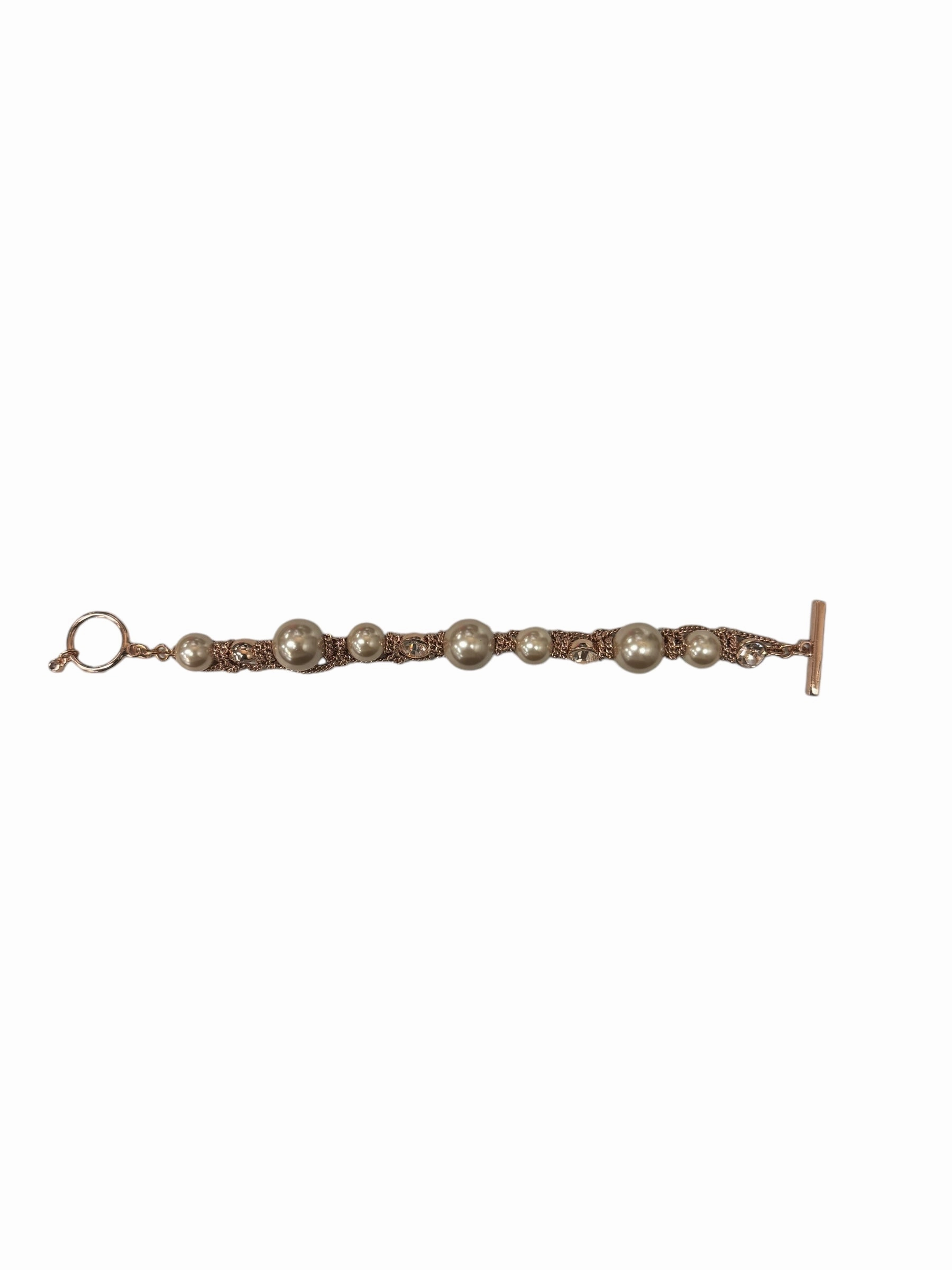 Bracelet Chain By Givenchy