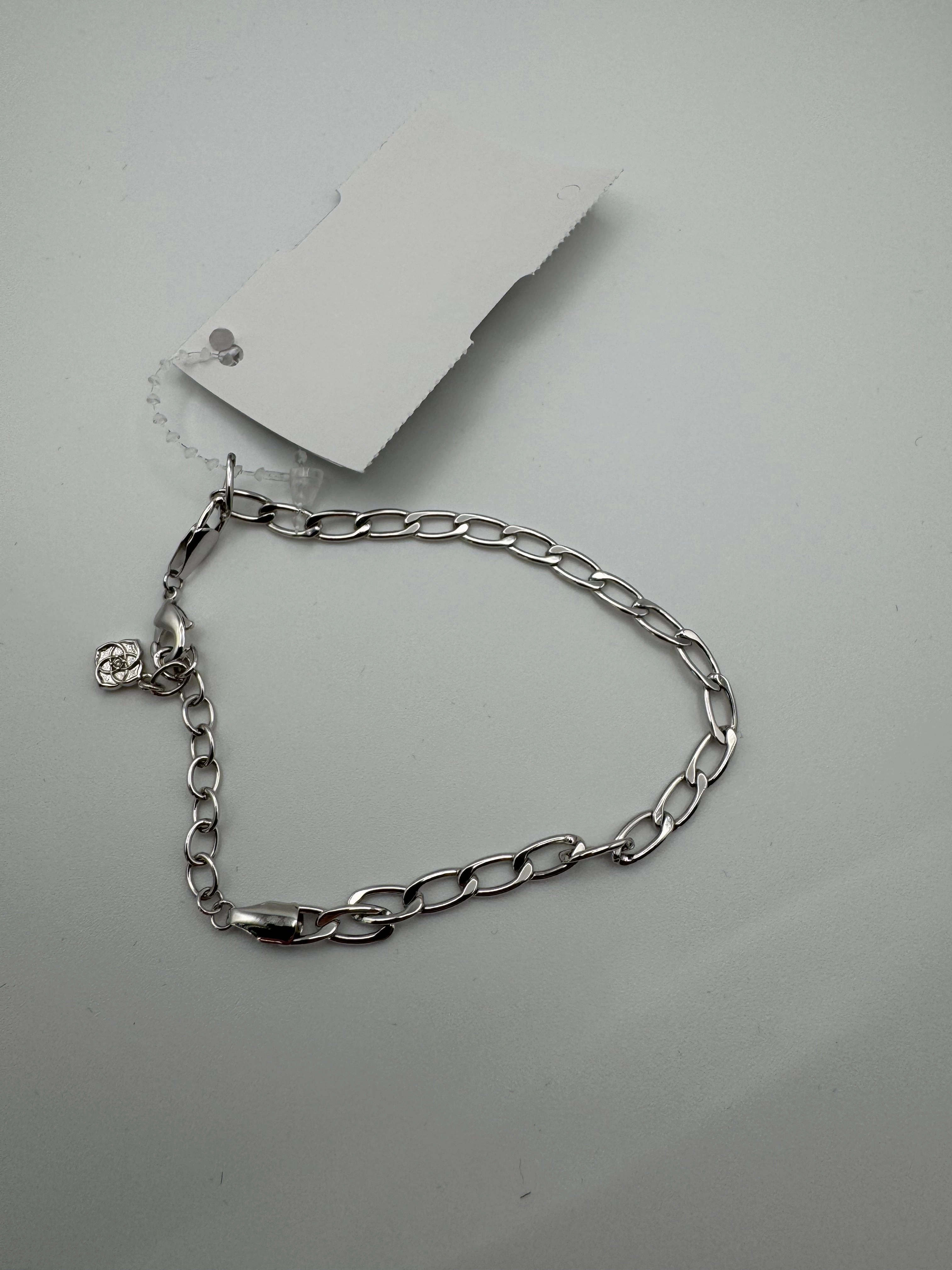 Bracelet Chain By Kendra Scott