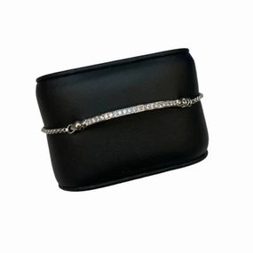 Bracelet Chain By Kendra Scott