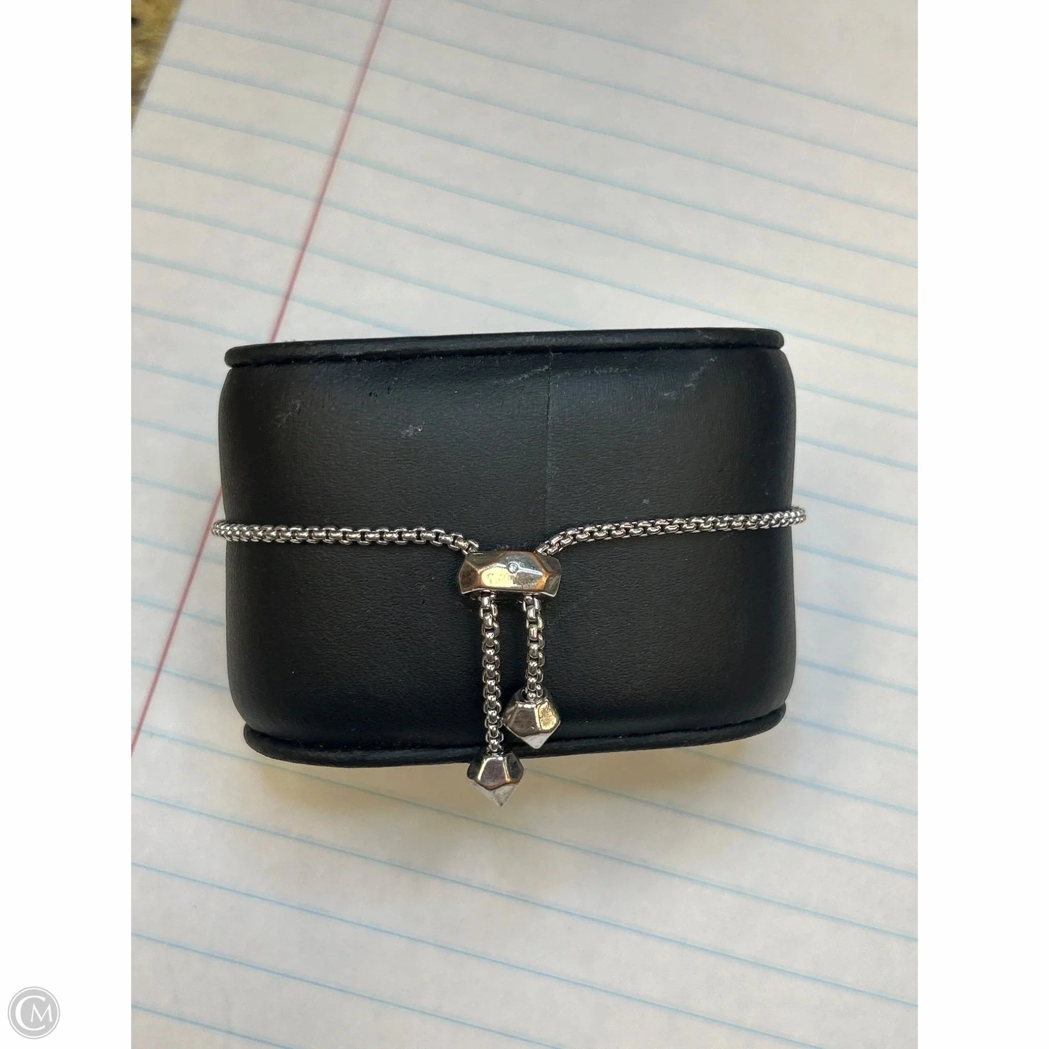 Bracelet Chain By Kendra Scott