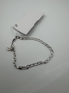 Bracelet Chain By Kendra Scott