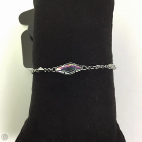 Bracelet Chain By Kendra Scott