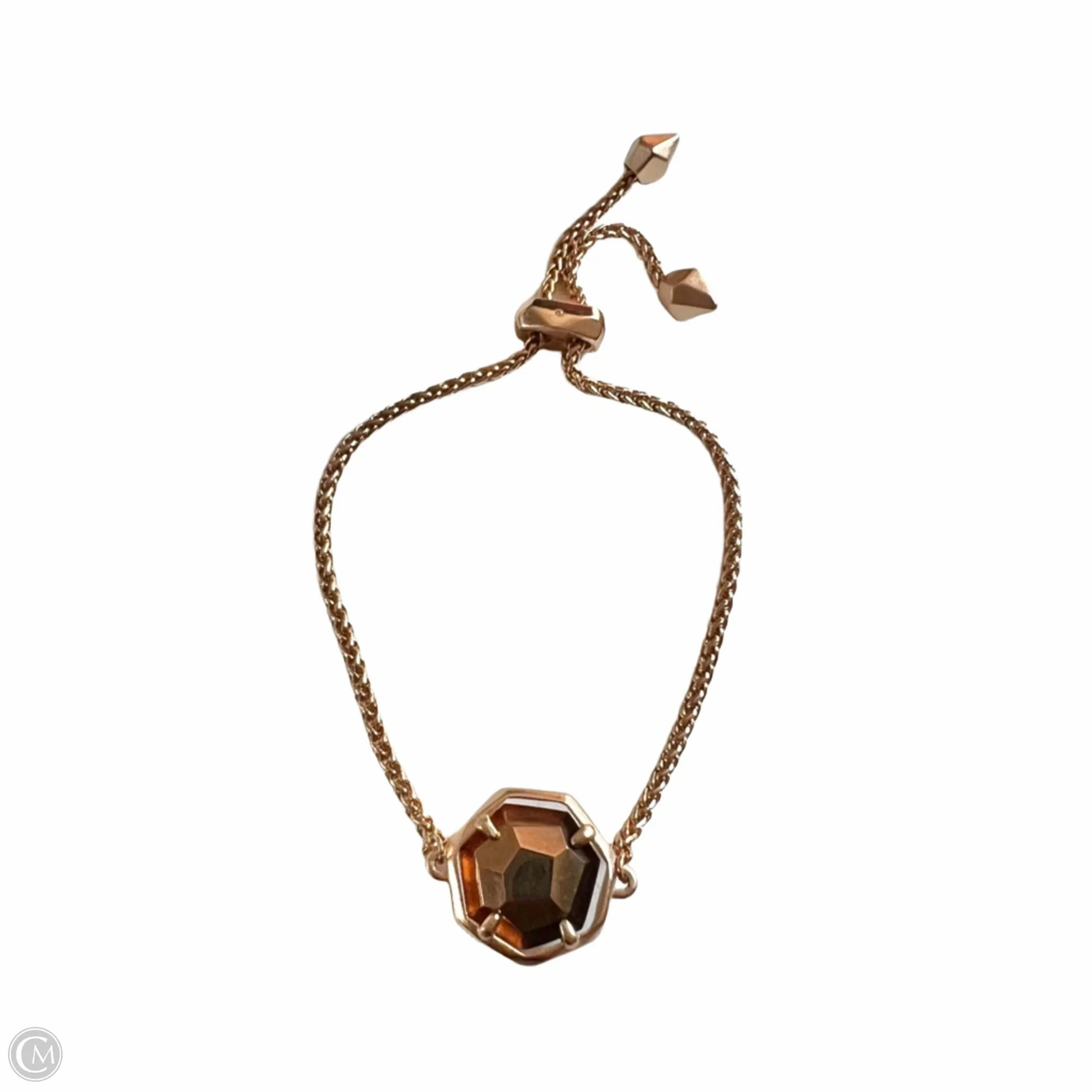 Bracelet Chain By Kendra Scott