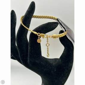 Bracelet Chain By Madewell