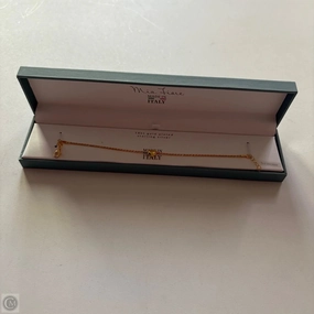 Bracelet Chain By Mia